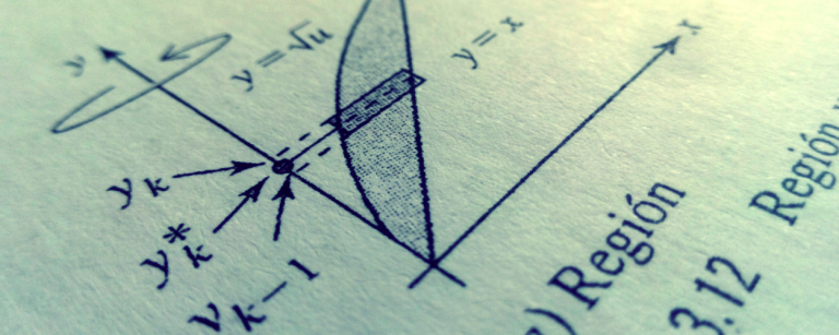 Matemáticas Archivos Icarito