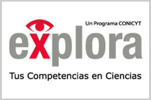 Explora invita a iniciativa piloto