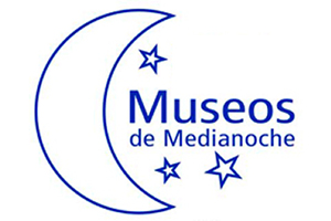 Museos de Medianoche