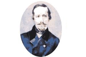 José Joaquín Vallejo Borkoski